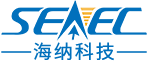 海納科技專注于網(wǎng)站設(shè)計(jì)和小程序開發(fā)